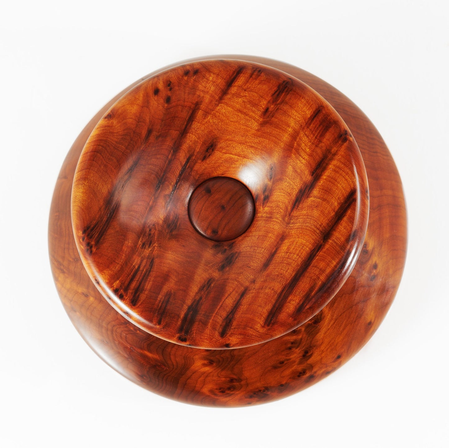 Agafay Souk Desert Hollow Ashtray