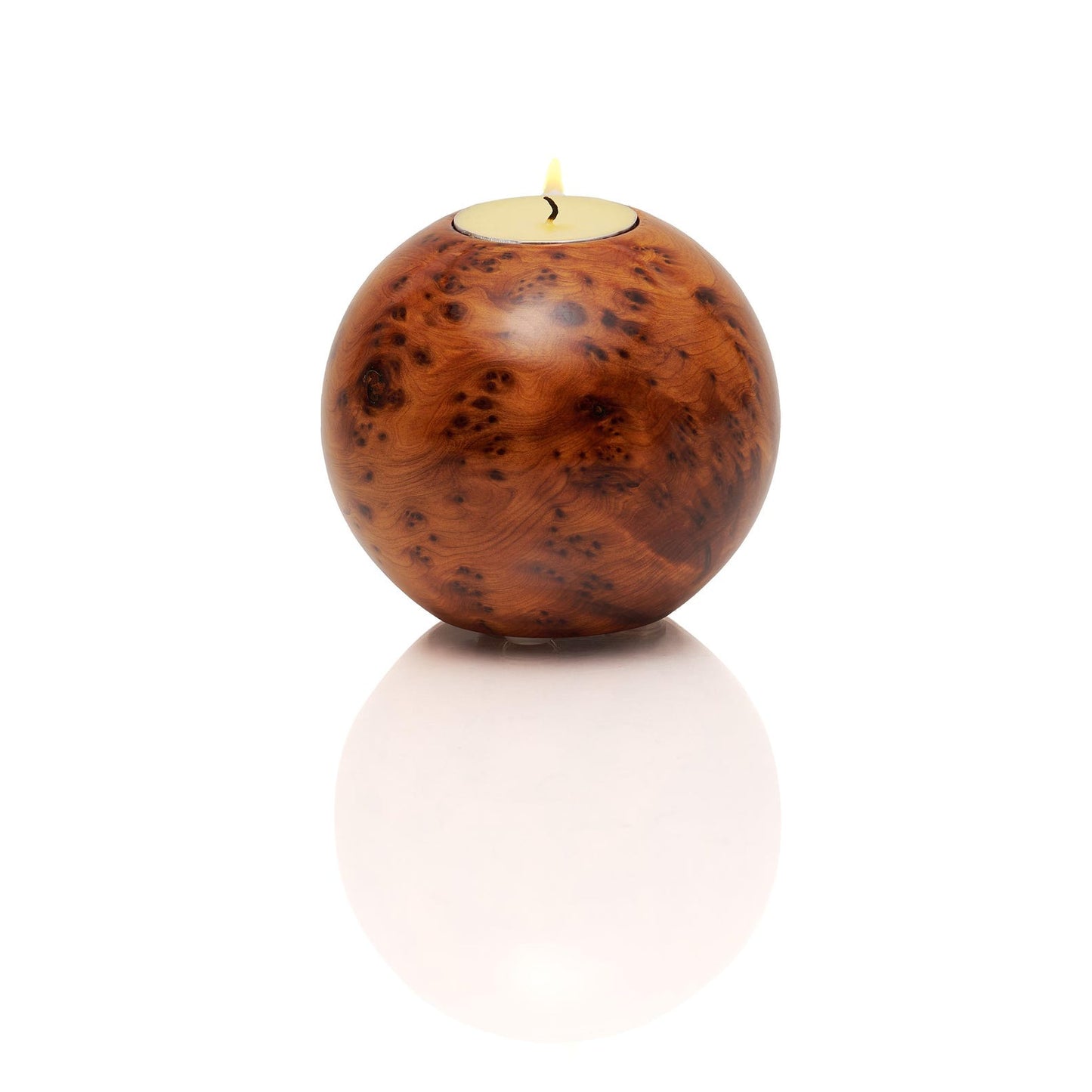 Agafay Souk Cedar Root Glow Set