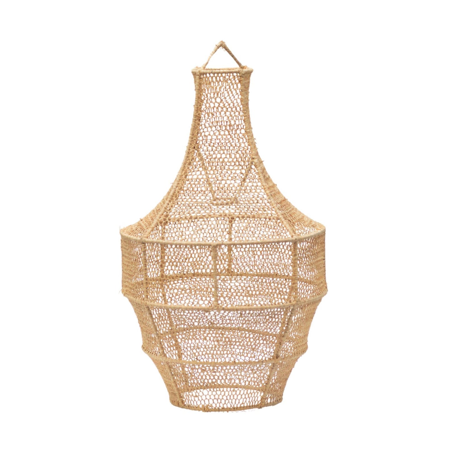 Agafay Souk Tiziri Pendant Light