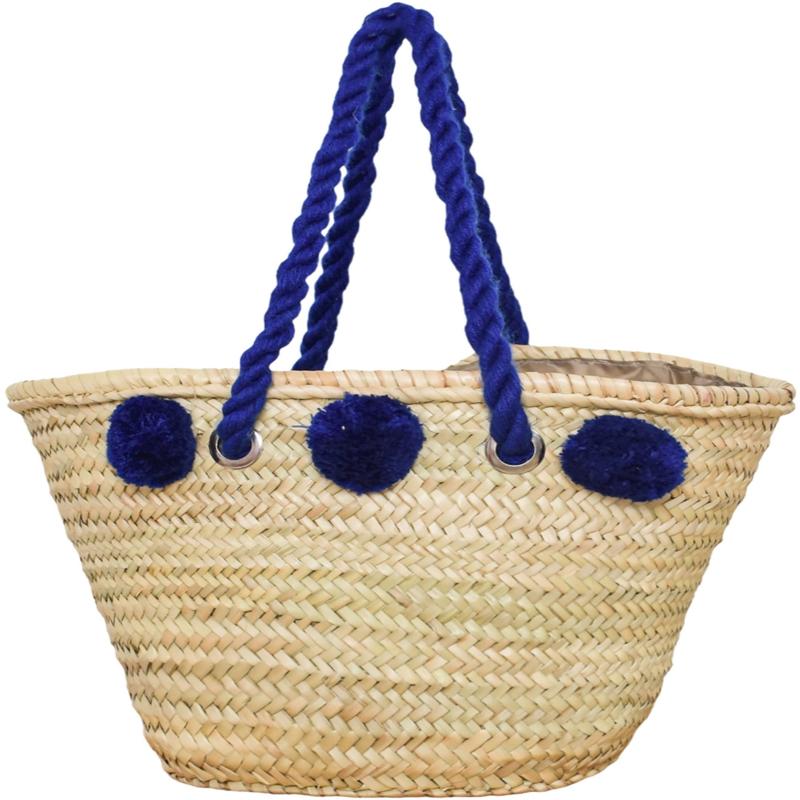 Seaside Palma Bag