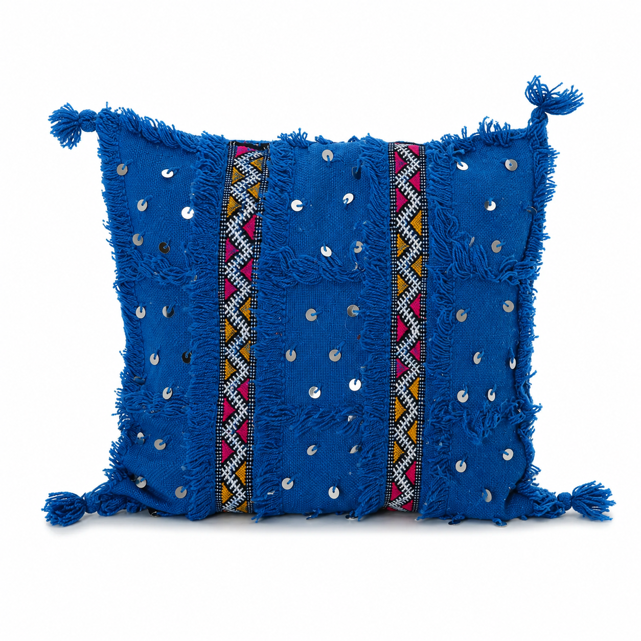 Handira Pillow
