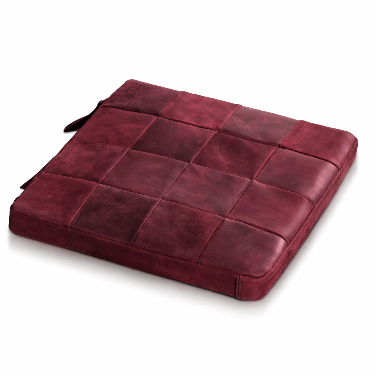 Leather Chair Pads