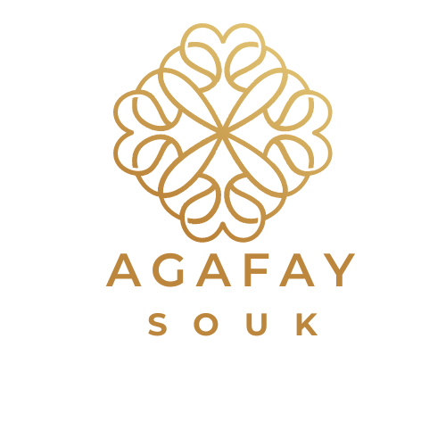 Agafay Souk