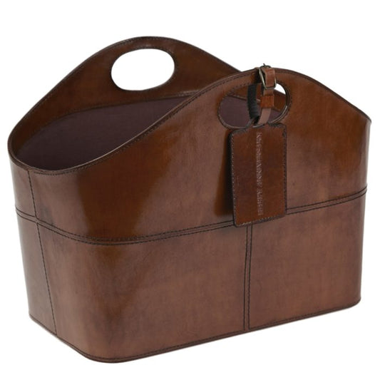 Agafay Souk Casbah Loop Organizer