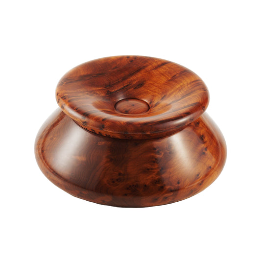 Agafay Souk Desert Hollow Ashtray