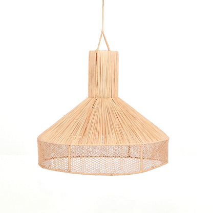 Agafay Souk Dunes Edge Pendant Light
