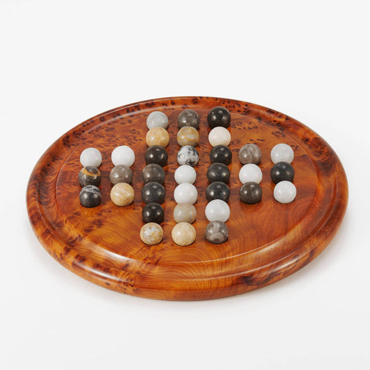 Agafay Souk Roots & Stones Game
