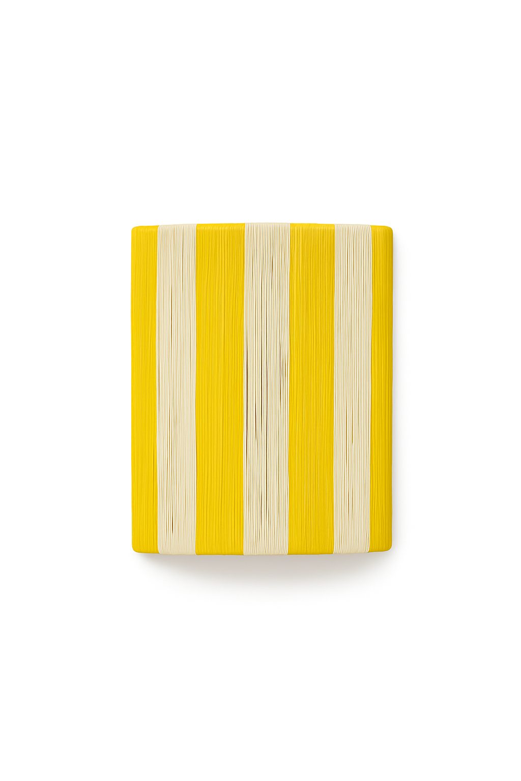 Agafay Souk Sunlit Riviera Raffia Sconce