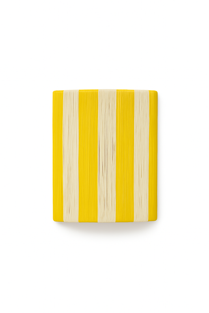 Agafay Souk Sunlit Riviera Raffia Sconce