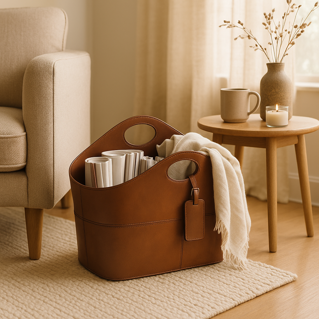 Agafay Souk Casbah Loop Organizer