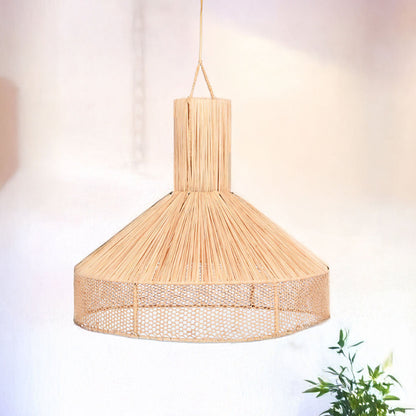Agafay Souk Dunes Edge Pendant Light