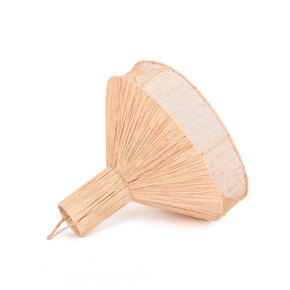 Agafay Souk Dunes Edge Pendant Light