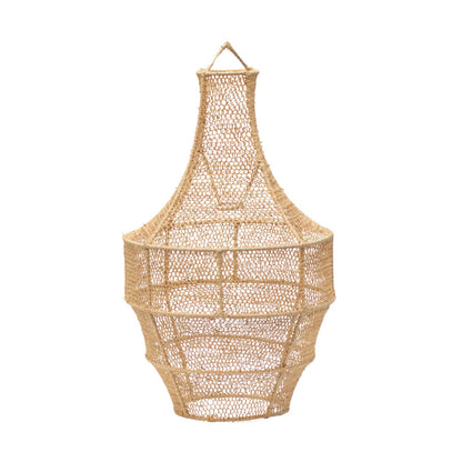 Agafay Souk Tiziri Pendant Light