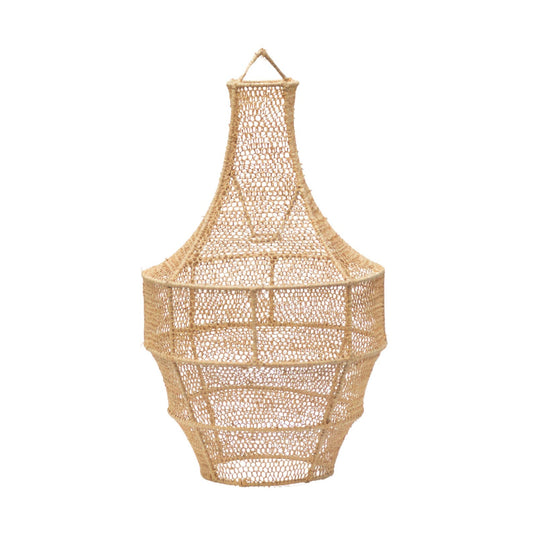 Agafay Souk Tiziri Pendant Light