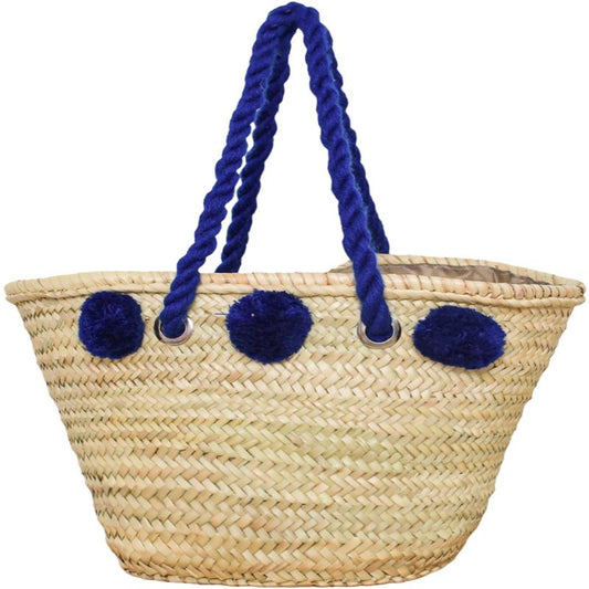 Seaside Palma Bag
